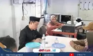 Anak 5 Tahun Jadi Korban, Pemkab Indramayu Turun Tangan: Pelaku Dibekuk, Pendampingan Dikawal Ketat