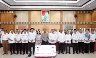 Pemprov Bengkulu Genjot PAD Lewat Pemutihan Pajak Kendaraan hingga Agustus 2026