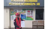 ARM LAPORKAN DUGAAN PENYALAHGUNAAN PROYEK USB SMAN 11 TASIKMALAYA Rp7,09 MILIAR KE JAMPIDSUS: DESAK KDM DAN KADISDIK JABAR COPOT KCD 12