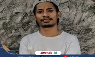 Apresiasi NHM Dipuji DPRD Halut, HIPMA-GALUT Soroti Kewajiban Perusahaan