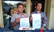 Predator Seks Berkeliaran di Anjatan: 22 Siswa Jadi Korban, 13 Diperiksa, Pelaku Diduga Dilarikan