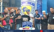 IMI Indramayu Ucapkan Selamat Hari Buruh 1 Mei 2026, Ingatkan: Jangan Hanya Dirayakan, Hak Buruh Harus Ditegakkan