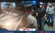 Gerak Cepat Polsek Sindang Gagalkan Aksi Brutal Geng Motor di Sindang, Rencana Penyerangan Dipukul Mundur