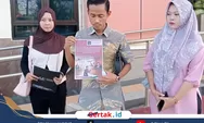 Kuasa Hukum Protes Keras Tuntutan Ringan Kasus Percobaan Pembunuhan di SPBU Camplong