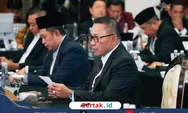 RUPS Bank Jatim 2025, Bupati Sampang Dorong Kinerja Maksimal