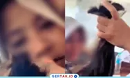 Heboh Razia Rambut di SMKN 2 Garut, 7–8 Siswi Minta Pendampingan Hukum