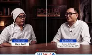 Dugaan Ketimpangan Anggaran Kopdes Merah Putih, Kontraktor Klaim Hanya Terima Rp 800 Juta
