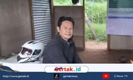 Selamat Datang Asper Baru Momentum Kebangkitan BKPH Paninggaran Dimulai