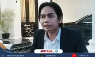 Kuasa Hukum Bongkar Kejanggalan Dakwaan Pembunuhan Satu Keluarga di Paoman: Motif Rp750 Ribu Mulai Runtuh