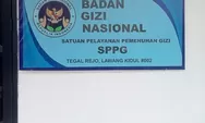 Diduga..! Daging Menu MBG dari Dapur SPPG Tegal Rejo Lawang Kidul #002 Ditemukan Bertelur Lalat