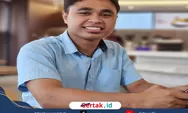 Kelangkaan BBM Morotai Disorot, Pemuda Desak Pemda Transparan