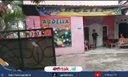 Investigasi Wartawan: Cafe Ardela Diduga Dibekingi Oknum APH, Seolah Kebal Hukum Meski Terus Disorot