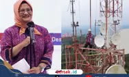 Telkom Catat Pembukuan Positif di 2025, Berhasil Jaga Kinerja Stabil dan Siap Lanjutkan Transformasi di 2026