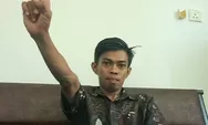 LSM TKP Batam Hantam Dugaan Transparansi APBD Pemko Batam: "Data Asli Dipersulit, Uang Rakyat Disembunyikan?"