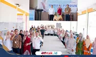 Kurasi UMKM Sampang Dorong Produk Lokal Tembus Pasar Modern