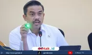 Menteri UMKM Maman Abdurrahman Ancam Tindak Marketplace yang Nekat Naikkan Biaya Layanan, Seller UMKM Diminta Dilindungi