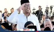Wabup dan Dandim 0828 Sampang Hadiri Peresmian KDKMP Perkuat Ekonomi Desa, Ketahanan Pangan