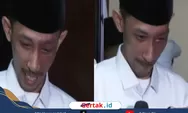 Anggota DPRD Jember Achmad Syahri Ngaku Khilaf Usai Main Gim saat Rapat