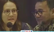 Kontroversi Nilai ‘Minus 5’ LCC MPR RI, FSGI Desak Juri Minta Maaf Langsung ke Ocha dkk