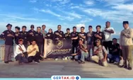 APTRINDO Dorong Percepatan Legalisasi Tambang Rakyat untuk Tingkatkan Ekonomi dan Jaga Lingkungan
