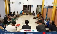 Warga Bungkul Timur Bergerak, Panitia Pemilihan Ketua RW 004 Resmi Dibentuk