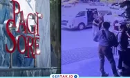 Turis Malaysia Klarifikasi Tuduhan Tak Bayar di Restoran Pagi Sore PIK, Manajemen Minta Maaf