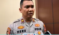 Viral di Medsos, Polisi Pastikan Perkelahian di Warkop Ajan Sintang Dipicu Masalah Pribadi