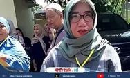 “Sidang Kasus Pembunuhan Paoman Dinodai Teriakan ‘Wartawan Soak’, Insan Pers Nilai Ada Upaya Merendahkan Profesi Jurnalistik”