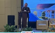 RSMY Gandeng RSCM Perkuat Tata Kelola dan Tingkatkan Pelayanan Kesehatan di Bengkulu