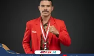 GMNI Halbar Desak Pansus BLUD Usut Limbah RSUD Jailolo