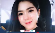 Geger! Puluhan Santriwati Diduga Jadi Korban Pencabulan Pimpinan Padepokan di Pekalongan, Advokat Indah Lestari SH,MKn Siap Kawal Hingga Tuntas