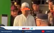 Terbongkar Dugaan Pelecehan Santriwati di Ponpes Pekalongan, Oknum Pengasuh Diamankan Polisi