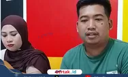 Dugaan Perselingkuhan Kades Talang Giring Belum Terbukti, Warga Diminta Tidak Terprovokasi