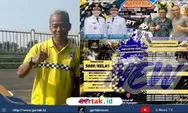ADS 2026 Serbu Indramayu! Ribuan Dragster Nusantara Siap Pecahkan Rekor di Waduk Bojongsari