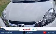 Mobil Hilang dari Garasi Rumah di Sragi, Dua Pelaku Dibekuk Tim Gabungan Polisi