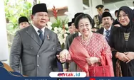 Prabowo Tegaskan Transformasi Besar Indonesia Hadapi Tantangan dan Perlawanan