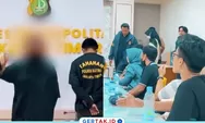 Update Kasus WO Marwah: 58 Catin Diduga Jadi Korban, Kerugian Capai Rp2,65 Miliar