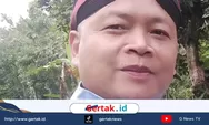 SMAN 1 Kandangserang Tegaskan Komitmen SPMB Berintegritas 2026/2027 Usung Semangat No Titip No Jastip