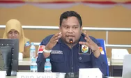 Ketua KNPI Halmahera Utara: Ketidakhadiran Mayoritas Anggota DPRD di Paripurna HUT Daerah Bukti Kegagalan Sekwan Membangun Komunikasi