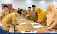 SPMB Bengkulu 2026 Transparan, Zulhendri Tegaskan Komitmen Bebas Kecurangan
