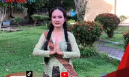 Musyawarah PPMI Ke-XIII Sukses di Gelar. Melisa Putri Sah Menakodai PPMI-Tobelo, Periode 2026-2027.
