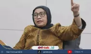 Kepala BGN Nanik S. Deyang Muncul Perdana, Tegaskan Sarjana Biologi dan Beberkan Alasan TNI Dilibatkan dalam Program MBG