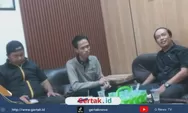 Diduga Lempar Tanggung Jawab, Polemik 6 Sapi Dana Infak Baznas Indramayu Kian Memanas: Program Daging Bergizi atau Kamuflase Administratif?