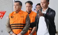 Akali Sistem Digital Pengurusan Izin Tinggal WNA, KPK Sebut Ada Setoran Uang ‘ACC Klik’