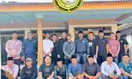 BNPM Bangkalan Desak Kejagung Telusuri Dugaan Penyimpangan Program Gizi