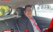 NIMROT LALOMO TUMBANG DI PENGADILAN NEGERI TERNATE, GUGATAN DINYATAKAN TIDAK DAPAT DITERIMA.