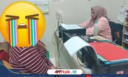 Ibu Pembuang Bayi di Tambelangan Sampang Ditangkap, Terancam 5 Tahun Penjara 