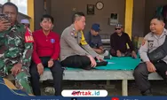 Pria Asal Karang Penang Tewas Tersengat Listrik Saat Perbaiki Pompa Air