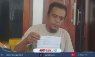 Keluarga Korban Tenggelam di Pantai Bali 2 Pilih Ikhlas, Pengelola Beri Santunan dan Tanggung Jawab Penuh