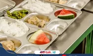 Refocusing MBG 2027, BGN Fokuskan Bantuan ke Kelompok Rentan